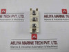 Semikron Skkh 162/16 E Thyristor/Diode Module Semipack 2