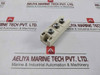 Semikron Skkh 162/16 E Thyristor/Diode Module Semipack 2