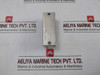 Semikron Skkh 162/16 E Thyristor/Diode Module Semipack 2