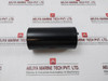 Nichicon Ce 85˚C Electrolytic Capacitor 400V.