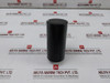 Nichicon Ce 85˚C Electrolytic Capacitor 400V.
