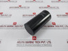 Nichicon Ce 85˚C Electrolytic Capacitor 400V.