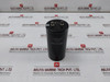Nichicon Ce 85˚C Electrolytic Capacitor 400V
