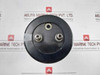 Nichicon Ce 85˚C Electrolytic Capacitor 400V 1102