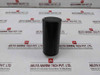 Nichicon Ce 85˚C Electrolytic Capacitor 400V 1102