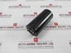 Nichicon Ce 85˚C Electrolytic Capacitor 400V 1102