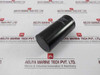 Nichicon Ce 85˚C Electrolytic Capacitor 400V 1102