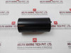 Nichicon Ce 85˚C Electrolytic Capacitor 400V 1102