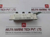 Infineon Bsm300Gb120Dlc Igbt Module 94V-0