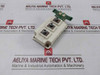 Infineon Bsm300Gb120Dlc Igbt Module 94V-0