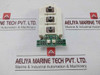 Infineon Bsm300Gb120Dlc Igbt Module 94V-0