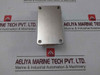 Infineon Bsm300Gb120Dlc Igbt Module 94V-0