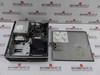 Hewlett-packard Az888Aw#Aby Elite Small Form Factor Hstnc-058P-sf