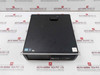 Hewlett-packard Az888Aw#Aby Elite Small Form Factor Hstnc-058P-sf