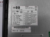 Hewlett-packard Az888Aw#Aby Elite Small Form Factor Hstnc-058P-sf