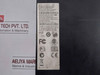 Hewlett-packard Az888Aw#Aby Elite Small Form Factor Hstnc-058P-sf