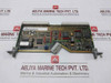 Siemens 6Se7090-0Xx84-0Ak0 Pcb Communication Board 94V-0