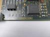 Siemens 6Se7090-0Xx84-0Ak0 Pcb Communication Board 94V-0