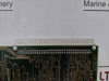 Siemens 6Se7090-0Xx84-0Ak0 Pcb Communication Board 94V-0