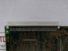 Siemens 6Se7090-0Xx84-0Ak0 Pcb Communication Board 94V-0