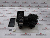 Prestcold Pk10X/0014P-07 Hermetic Compressor 220-240V 50Hz