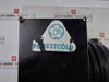 Prestcold Pk10X/0014P-07 Hermetic Compressor 220-240V 50Hz
