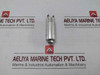 Arcotronics C.87.8Ff2 Mkp Electrolytic Capacitor 2,5 µF ± 5% B