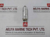 Arcotronics C.87.8Ff2 Mkp Electrolytic Capacitor 2,5 µF ± 5% B