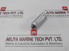 Arcotronics C.87.8Ff2 Mkp Electrolytic Capacitor 2,5 µF ± 5% B