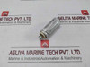 Arcotronics C.87.8Ff2 Mkp Electrolytic Capacitor 2,5 µF ± 5% B