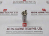 Arcotronics C.87.8Ff2 Mkp Electrolytic Capacitor 2,5 µF ± 5% B