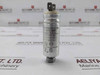 Arcotronics C.87.8Ff2 Mkp Electrolytic Capacitor 2,5 µF ± 5% B