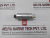 Arcotronics C.87.8Ff2 Mkp Electrolytic Capacitor 2,5 µF ± 5% B