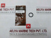 General Electric Aa443-sk Shear Seal Valve Kit Rev. H 37-504512