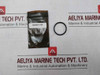 General Electric Aa443-sk Shear Seal Valve Kit Rev. H 37-504512