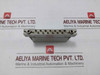 Siemens Simatic Nb 6Ef1 420-1A Module