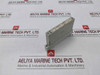Siemens Simatic Nb 6Ef1 420-1A Module