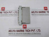 Siemens Simatic Nb 6Ef1 420-1A Module