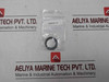 General Electric 20-504046 Spm Valve Seal Kit A030 Nd6Lgx3102 Rev.A4
