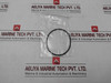 General Electric 20-504046 Spm Valve Seal Kit A030 Nd6Lgx3102 Rev.A4