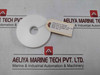 General Electric 20-504046 Spm Valve Seal Kit A030 Nd6Lgx3102 Rev.A4