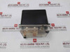 Areva Vtt11Zg8053Bch Definite Time Relay 220-230 Dc