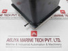 Areva Vtt11Zg8053Bch Definite Time Relay 220-230 Dc