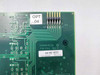 Panametrics 703-1215-01 2 Frequency Output Totalizer I/O Board Rev: A/E