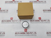 Umc Od 100 Air Pressure Gauge 0-16 Bar 0-240 Psi