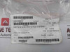 Halliburton 100008200 Pump Gasket 6 In Nom 125Psi