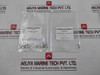 Globaltech Subsea Gt00185-25-4-rk Repair Kit For Gt‑29‑Fcr Connector Mux Pod