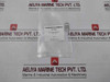 Globaltech Subsea Gt00185-25-4-rk Repair Kit For Gt‑29‑Fcr Connector Mux Pod