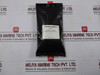 Globaltech Subsea Gt00185-25-4-rk Repair Kit For Gt‑29‑Fcr Connector Mux Pod