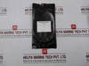 Globaltech Subsea Gt00185-25-4-rk Repair Kit For Gt‑29‑Fcr Connector Mux Pod